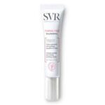 SVR TOPIALYSE PALPEBRAL 15 ML