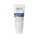 SENSITELIAL SOIN EMOLLIENT 200ML