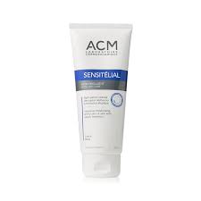 SENSITELIAL SOIN EMOLLIENT 200ML