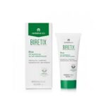 BIRETIX DUO 30ML