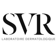 Marque dermatologique française dédiée aux soins des peaux sensibles.
