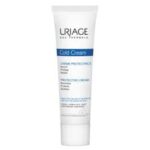 URIAGE COLD CREME 100ML*