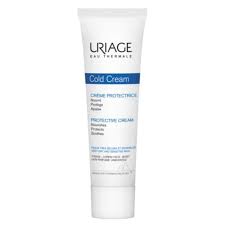 URIAGE COLD CREME 100ML*