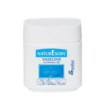 NATURESOIN VASELINE NATUREL 120ML BLEU