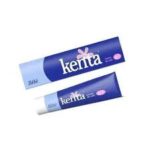 KENTA CREME 30G/PM
