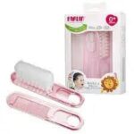 FARLIN BROSSE ET PEIGNE DECORE BF 150A