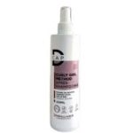 D-CAP SHAMPOOING CURLY GIRL METHOD 250ML (CHEV BOUCLES)