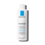 RP TOLERIANE DERMO NETTOYANT 200ML