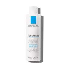 RP TOLERIANE DERMO NETTOYANT 200ML