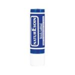 NATURESOIN STICK LABIAL BLEU