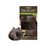 BIOKAP NUTRICOLOR DELICATO 4.00