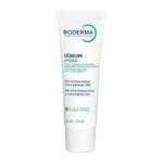 BIODERMA SEBIUM HYDRA 40ML