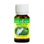 NATURESOIN HUILE D'ARBRE  A THE 50ML