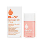 BIO-OIL 25ML