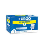 URGO DERM 5MX10CM