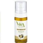 VITA NATURE HUILE D AVOCAT