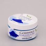 VITA NATURE GOMMAGE ECLAIRCISSANT AU NILA 200G