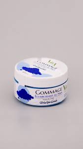 VITA NATURE GOMMAGE ECLAIRCISSANT AU NILA 200G