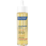 DUCRAY CREASTIM ANAPHASE  LOTION ANT-CHUTE