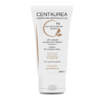 Centaurea Lait Depigmentant HQ 200ML