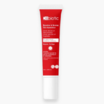 D-BIOTIC BAUME A LEVRES TRES REPARATEUR 15 ML