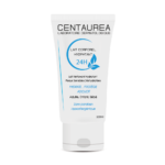 Centaurea Lait Hydratant 200ML
