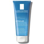 RP EFFACLAR GEL MOUSSANT 200ML