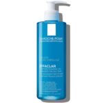 RP EFFACLAR GEL MOUSSANT 400ML GM