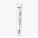 EUCERIN ANTI-PIGMENT SOIN C/YEUX ILLUMINATEUR 15ML