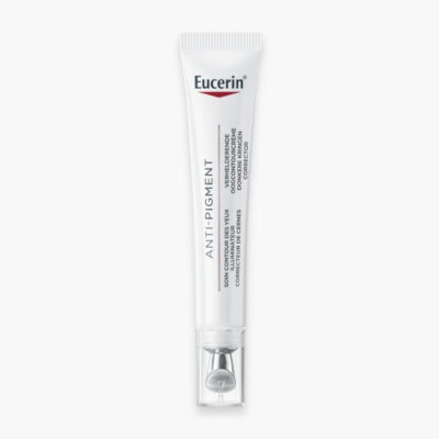 EUCERIN ANTI-PIGMENT SOIN C/YEUX ILLUMINATEUR 15ML