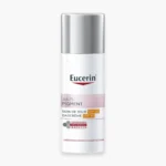 EUCERIN ANTI-PIGMENT SOIN DE JOUR SPF 30