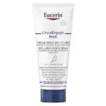 EUCERIN CREME PIEDS 10% UREE 100ML