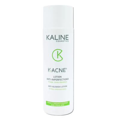 Kaline K Acne Lotion Anti Imperfections 200ML