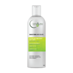Centaurea Lotion Anti Chute 100ML