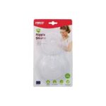 FARLIN BOUT DE SEIN EN SILICONE BF 631