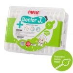 FARLIN COTON TIGE SECURITE 60 PCS TOP113-3