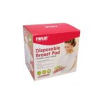 FARLIN PROTEGE SEIN JETABLE /36PCS BF 634