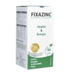 FIXAZINC / 60CP