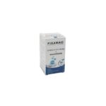 FIXAMAG / 30GEL