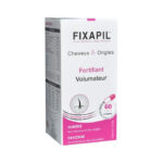 FIXAPIL / 60CP