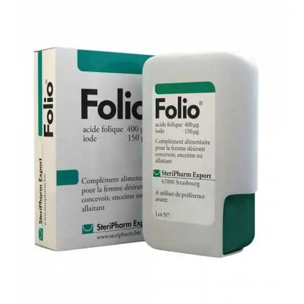 folio-120-cp.webp FOLIO 120CP – Image 1