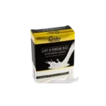 GALBY SAVON LAIT D’ANESSE BIO 100G