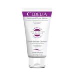 CEBELIA CR INTIME DEPIGMENTANT E