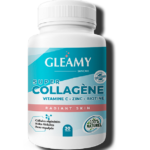 GLEAMY SUPER COLLAGENE 30GEL
