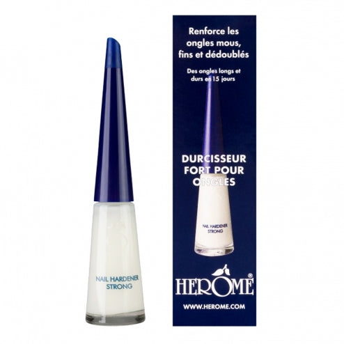 herome_durcisseur_fort_pour_ongles_10ml_580x.jpg HEROME DURCISSEUR FORT POUR LES ONGLES – Image 1