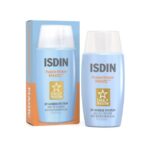 FOTOPROTECTOR ECRAN FUSION WATER MAGIC 50ML