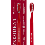 PRESIDENT DENT SENSITIVE 75ML