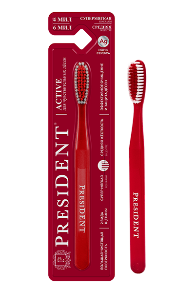 image_full-8141.png PRESIDENT DENT SENSITIVE 75ML – Image 1