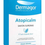 DERMAGOR SAVON SURGRAS