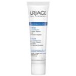 URIAGE BARIEDERM CICA CREME REPA AU CU ZN